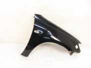 Kotflügel rechts vorne Mitsubishi Outlander I (CUW)