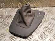 Schaltkulisse BMW 3er (E90) 7155646