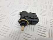 Motor zur Leuchtweitenregulierung RENAULT TALISMAN Grandtour (KP_) 1.6 TCe 150 260567357R