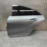 Tür hinten links MERCEDES-BENZ CLS (C218) CLS 350 CDI (218.323) A2187320310