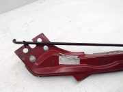 Verkleidung Scheinwerfer links Peugeot Expert II Tepee (VF) 993420