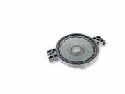Lautsprecher im Armaturenbrett AUDI A6 (4A2, C8) A6 45 TDI Quattro 4M0035454A