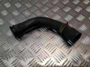 Schlauch Kühlung MERCEDES-BENZ VITO / MIXTO Furgon (W639) 109 CDI A6395013882