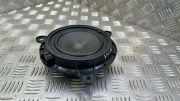 Lautsprecher rechts hinten Mazda 626 II Hatchback (GC) 3510370020