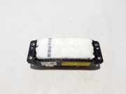 Armaturenbrett Airbag VW PASSAT B8 (3G2) 2.0 TDI 4motion 3G0880204D