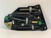 Fensterheber rechts hinten VW Eos (1F) 1Q0839402D