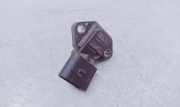 LUFTDRUCKSENSOR VW PASSAT Variant B5 (3B5) 1.9 TDI 038906051