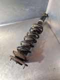 Stoßdämpfer hinten links SUBARU OUTBACK (BS) 2.0 D AWD (BSD) 20365AL030
