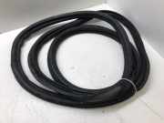 Dichtungsgummi am Ende (Gabel) PEUGEOT 308 SW II 1.6 BlueHDi 100