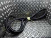 Türgummi links vorne Peugeot Traveller Bus (V)