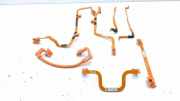Hochspannungszündkabel (Steckkabel) CITROËN C4 X (BD_, BE_, BF_) ë-C4 X (BFZKXC) 9835748480