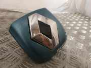 Griff zum Öffnen des Kofferraums RENAULT CLIO II (BB0/1/2_, CB0/1/2_) 1.2 16V (BB05, BB0W, BB11, BB27, BB2T, BB2U, BB2V, CB05,... 242099000 3200060917