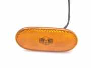 Glühlampe Xenon Mercedes-Benz Sprinter 3,5t Kasten (906) A9068201456