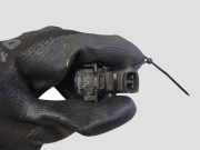 Parktronic PEUGEOT 308 (4A_, 4C_) 1.6 HDi GS1D67UC1A