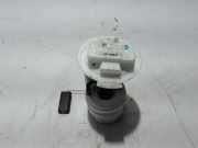 Kraftstoffpumpe Renault Captur I (H5, J5) 172029199R