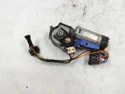 Schiebedach-Steuerblock AUDI 80 Avant (8C, B4) 1.9 TDI 895837795B