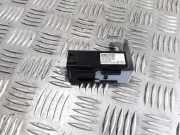 Andere Steuergeräte MAZDA 5 (CR19) 2.0 CD CC65675DZB