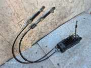 Manschette für Schalthebel Mini Mini Clubman (R55) 2753170