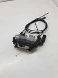 Türschloss hinten links CHRYSLER VOYAGER IV (RG, RS) 2.8 CRD 667ADB59305
