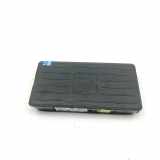 Drahtlose Smartphone Ladestation VW TOUAREG (CR7) 3.0 eHybrid 4motion 4N0035502B