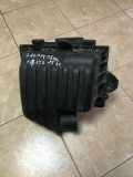 Luftfilterkasten FORD GALAXY (WGR) 1.9 TDI 7M3129607E