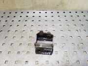 Heckklappescharnier rechts NISSAN PATHFINDER III (R51) 2.5 dCi 4WD