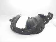 Radhaus rechts vorne Nissan X-Trail II (T31) 63840JG30A