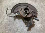 Achsschenkel (ABS) links vorne Ford Fiesta VII (HJ, HF)