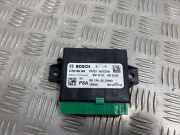 Einparkhilfe PDC Steuergerät PEUGEOT EXPERT Furgon 1.6 BlueHDi 115 0263004886 9815361480