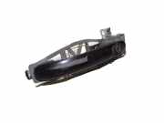 Türaußengriff vorne rechts VW TRANSPORTER V (T5) Furgon 2.5 TDI