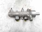 Kupplungszylinder OPEL MERIVA 1.7 CDTI Y21627