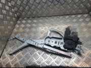 Fensterheber rechts vorne Opel Corsa C (X01) 24466596