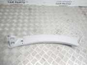 Verkleidung A-Säule rechts Citroen C3 Picasso (SH) 9670483680