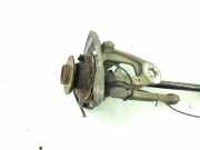Radnabe hinten BMW X5 (E70) 6770983