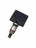 Reifendrucksensor RENAULT VEL SATIS (BJ0_) 2.2 dCi (BJ0E, BJ0F) 0889