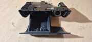 Aschenbecher SAAB 9-3 (YS3F) 2.2 TiD