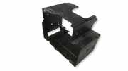 Kofferraumverkleidung AUDI A4 Avant (8D5, B5) 1.9 TDI 8D9035113F