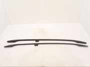 Dachreling links Volvo V70 III (135)