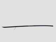 Zierleiste Windschutzscheibe Frontscheibe VW GOLF VII (5G1, BQ1, BE1, BE2) e-Golf