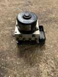 ABS Hydraulikblock