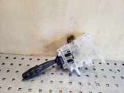 Drehknopf drehen SUBARU FORESTER (SG_) 2.0 AWD 83111SA07