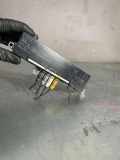 Antennenverstärker AUDI A6 Avant (4F5, C6) 2.8 FSI quattro 4F9035225D