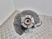 Achsschenkel (ABS) links vorne BMW 5er (E60) 6760953L