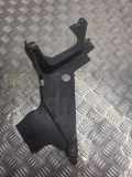 Unterbodenabdeckung links BMW i4 (G26) eDrive35 77210