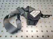 Sicherheitsgurt vorne links JEEP COMMANDER (XK, XH) 3.0 CRD 4x4 P1CL67BD5AB