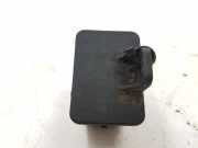 LUFTDRUCKSENSOR VW PASSAT Variant B5 (3B5) 1.8 E310R026151