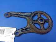 Andere Aufhängungsteile MERCEDES-BENZ E (W124) E 500 (124.036) W126