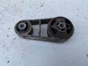 Motorhalter rechts OPEL VECTRA B Hatchback (38_) 2.2 i 16V