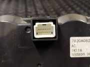 Andere Steuergeräte CITROËN C4 AIRCROSS 1.8 HDi 150 AWC 7820A082XC