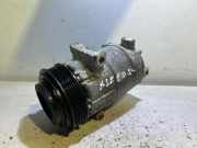 Kondensatpumpe Klimaanalge KIA XCEED (CD) 1.0 T-GDI 97701G4600